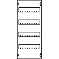 Striebel & John 1V0A Pic_3