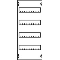 Striebel & John 1V0A Pic_4