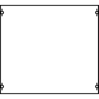 Striebel & John 2B00A Pic_2