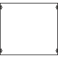 Striebel & John 2B00A Pic_3