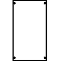 Striebel & John 1B00A Pic_2