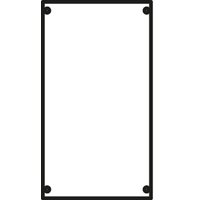 Striebel & John 1B00A Pic_3