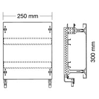 Striebel & John ED91KA Pic_3