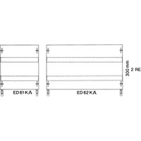 Striebel & John ED62KA Pic_1