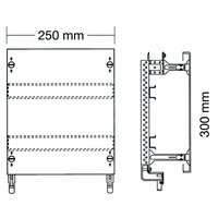 Striebel & John ED61KA Pic_2