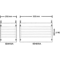 Striebel & John ED62SA Pic_1
