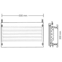 Striebel & John ED62SA Pic_2