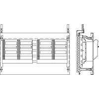 Striebel & John ED22TA Pic_1