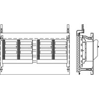 Striebel & John ED22TA Pic_2