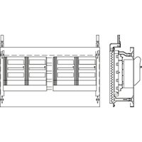 Striebel & John ED22TA Pic_3