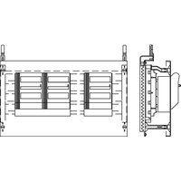 Striebel & John ED21TA Pic_4