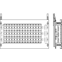 Striebel & John ED20EA Pic_1