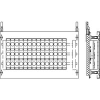 Striebel & John ED20EA Pic_2