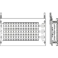Striebel & John ED20EA Pic_3