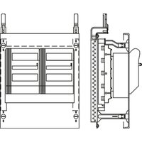 Striebel & John ED13TA Pic_3