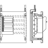 Striebel & John ED12TA Pic_1