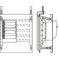 Striebel & John ED12TA Pic_3