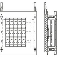 Striebel & John ED10EA Pic_1