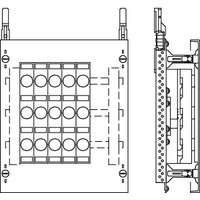 Striebel & John ED10EA Pic_3
