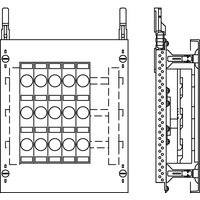 Striebel & John ED10EA Pic_4