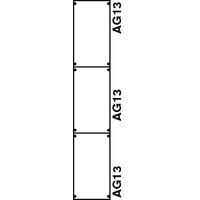 Striebel & John 1B5A Pic_1