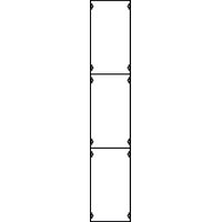 Striebel & John 1B5A Pic_2