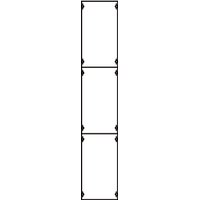 Striebel & John 1B5A Pic_3