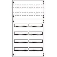 Striebel & John 2V2KA Pic_1