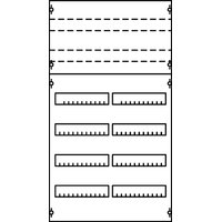Striebel & John 2V2KA Pic_2