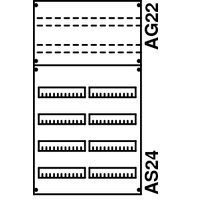 Striebel & John 2V2KA Pic_3