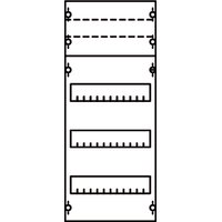 Striebel & John 1V0KA Pic_3