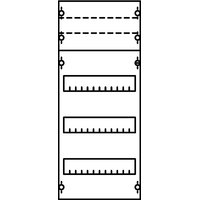 Striebel & John 1V0KA Pic_4