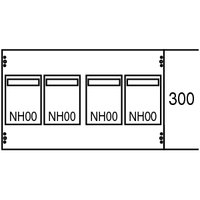 Striebel & John AG75 Pic_1