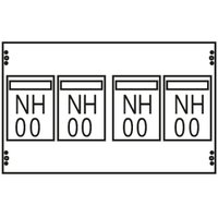 Striebel & John AG75 Pic_3