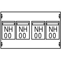 Striebel & John AG75 Pic_4