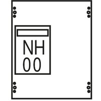 Striebel & John AG71 Pic_1