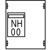 Striebel & John AG71 Pic_3