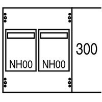 Striebel & John AG65 Pic_1