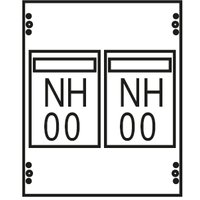 Striebel & John AG65 Pic_3