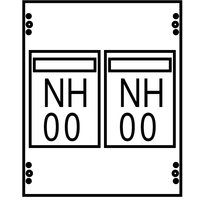 Striebel & John AG65 Pic_4