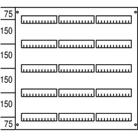 Striebel & John AG235 Pic_2