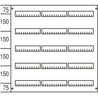 Striebel & John AG235 Pic_3