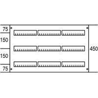 Striebel & John AS233 Pic_1