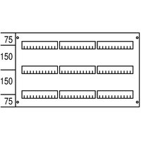 Striebel & John AS233 Pic_2
