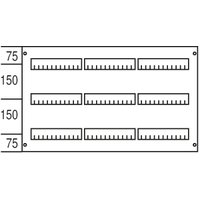Striebel & John AG233 Pic_3