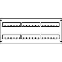 Striebel & John AG232 Pic_1