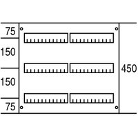 Striebel & John AS223 Pic_1