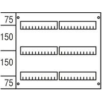 Striebel & John AG223 Pic_3