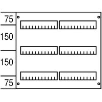 Striebel & John AG223 Pic_4