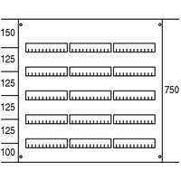Striebel & John AS35 Pic_1